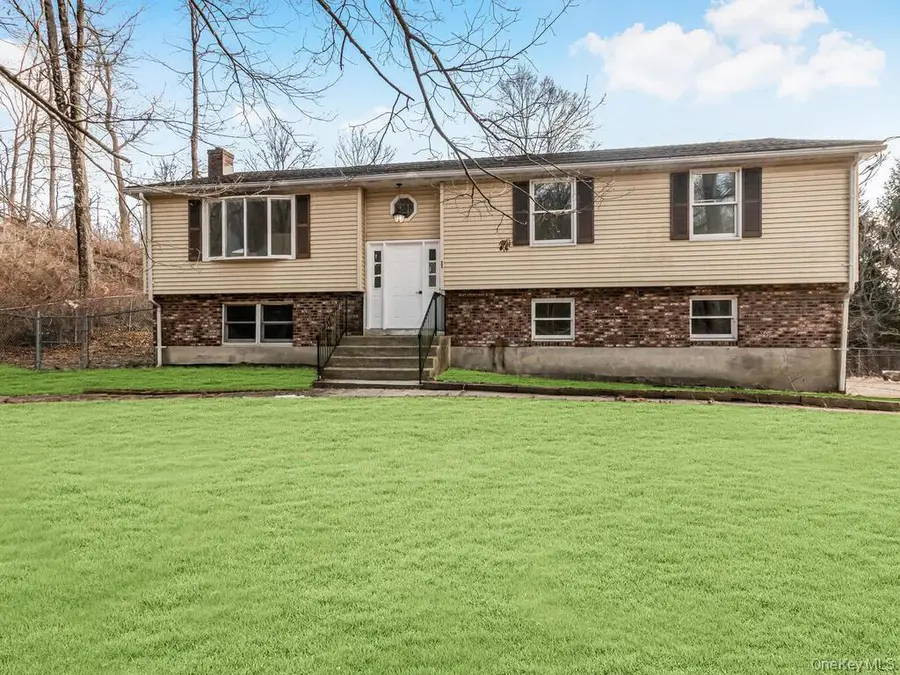 421 Route 164, Patterson, NY 12563 - #2