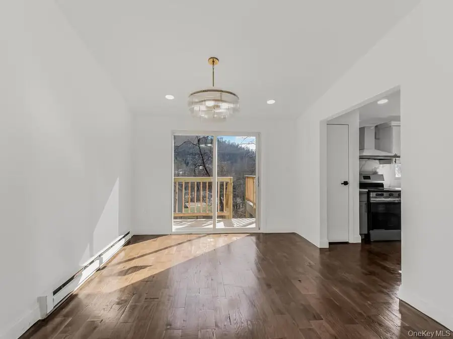 421 Route 164, Patterson, NY 12563 - #3