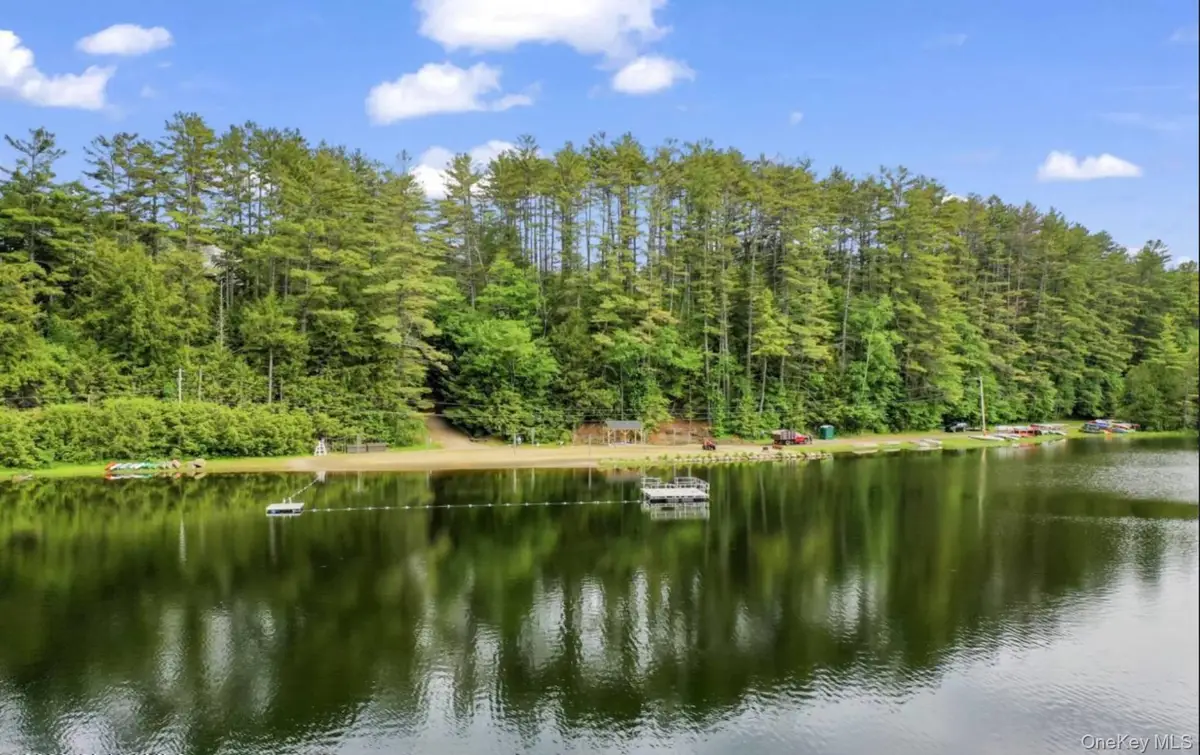 L173 Balsam Crest Road, Warrensburg, NY 12817 - #1