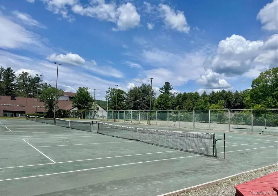 L173 Balsam Crest Road, Warrensburg, NY 12817 - #3