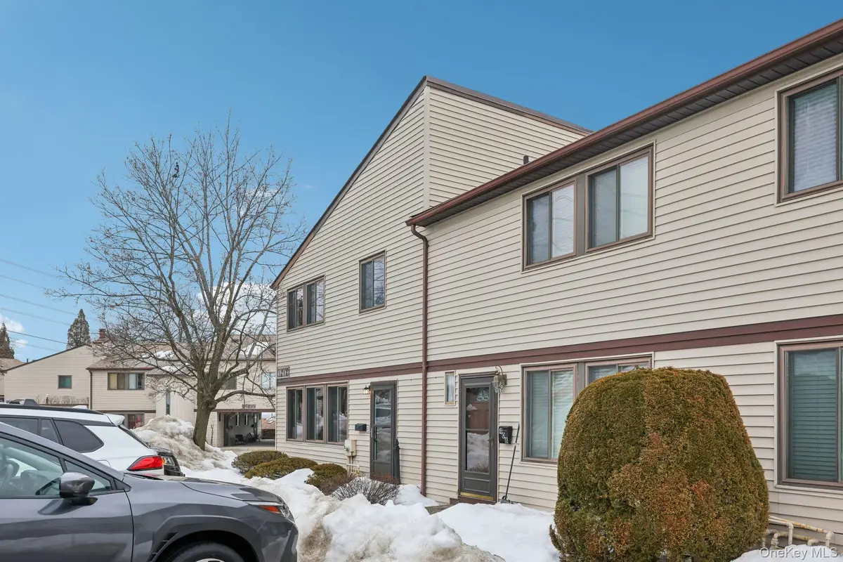 409 Country Club Lane, Pomona, NY 10970 - #1