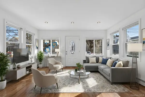 15053 115th Drive, Jamaica, NY 11434