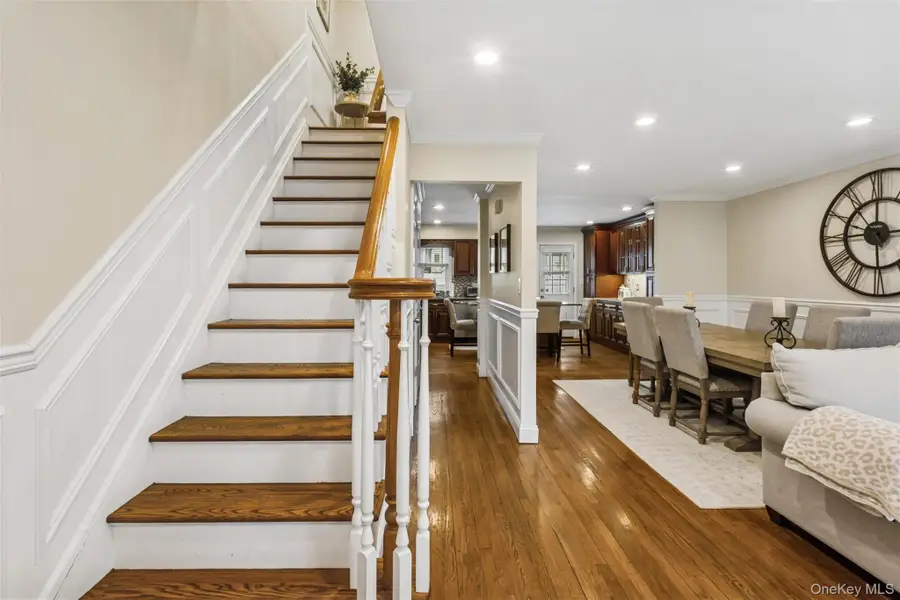 3000 Stevens Street #47, Oceanside, NY 11572 - #3