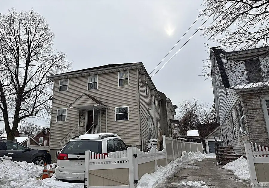 179-44 143rd Road, Jamaica, NY 11434 - #2