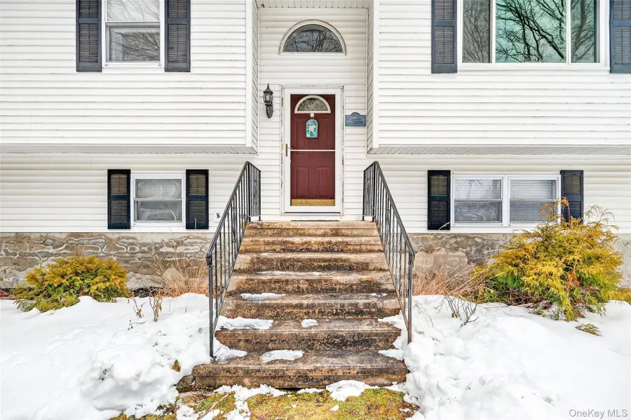 850 N Hillside Road, Wappingers Falls, NY 12590 - #2