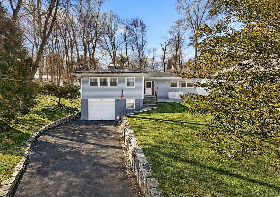 590 Ashford Avenue, Ardsley, NY 10502 - #2