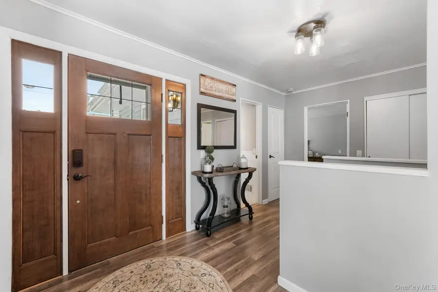 590 Ashford Avenue, Ardsley, NY 10502 - #3