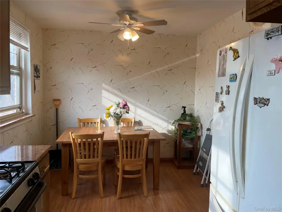 5828 251st Street #212, Little Neck, NY 11362 - #2