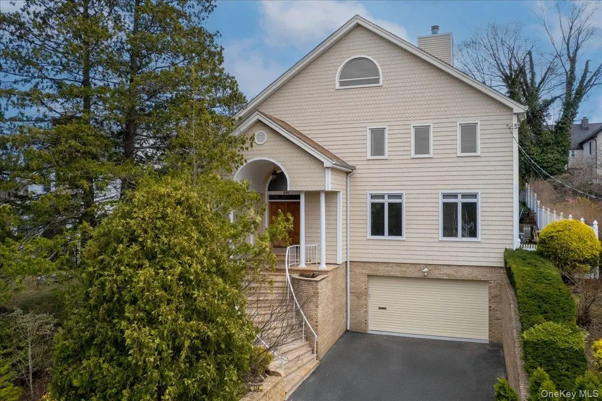 174 Lawrence Avenue, Eastchester, NY 10709 - #1