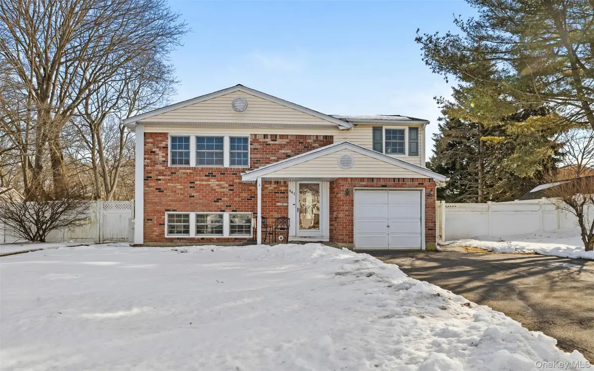 447 China Road, Sayville, NY 11782 - #1