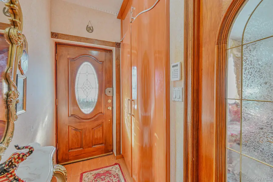 10201 62nd Road, Flushing, NY 11375 - #3