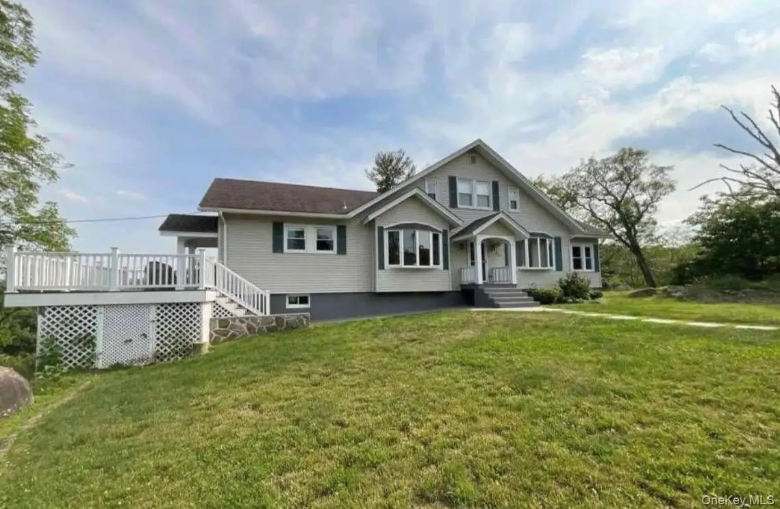 Address Withheld By Seller, Fort Montgomery, NY 10922 - #1