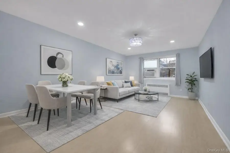 111-01 66th Road #3B, Forest Hills, NY 11375 - #3