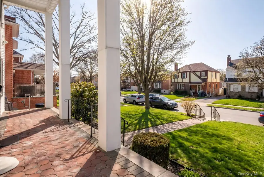 7531 179th Street, Fresh Meadows, NY 11366 - #3