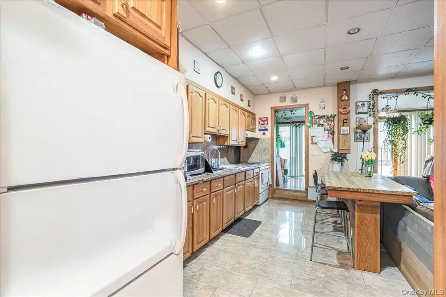 7351 70th Street, Glendale, NY 11385 - #3