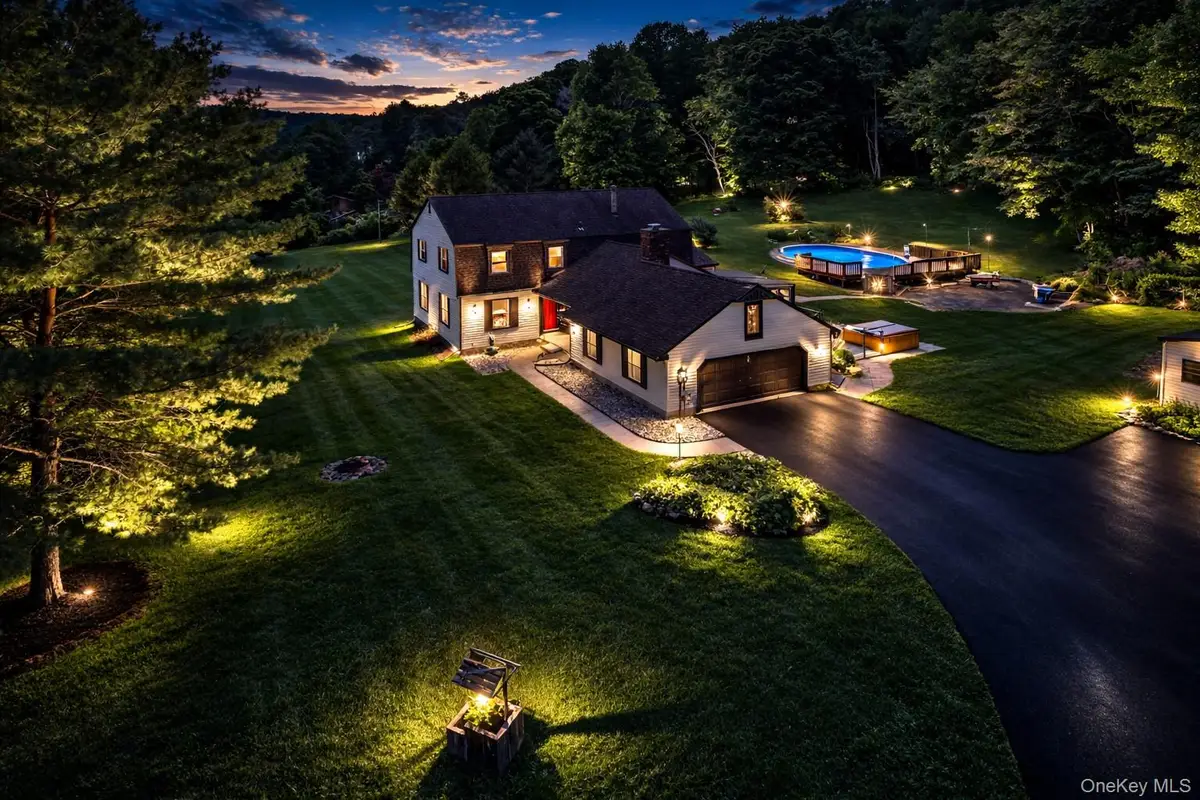 4 Debbie Court, Chester, NY 10918 - #1