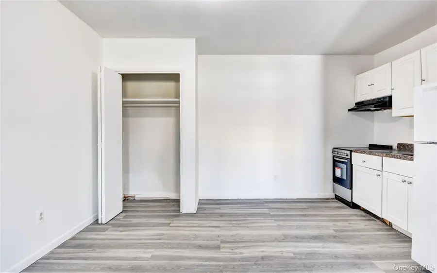 19 Gerald Drive #B2, Poughkeepsie, NY 12601 - #3