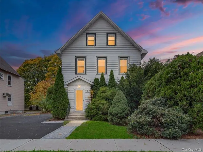 17 Maple Avenue W, Suffern, NY 10901 - #1