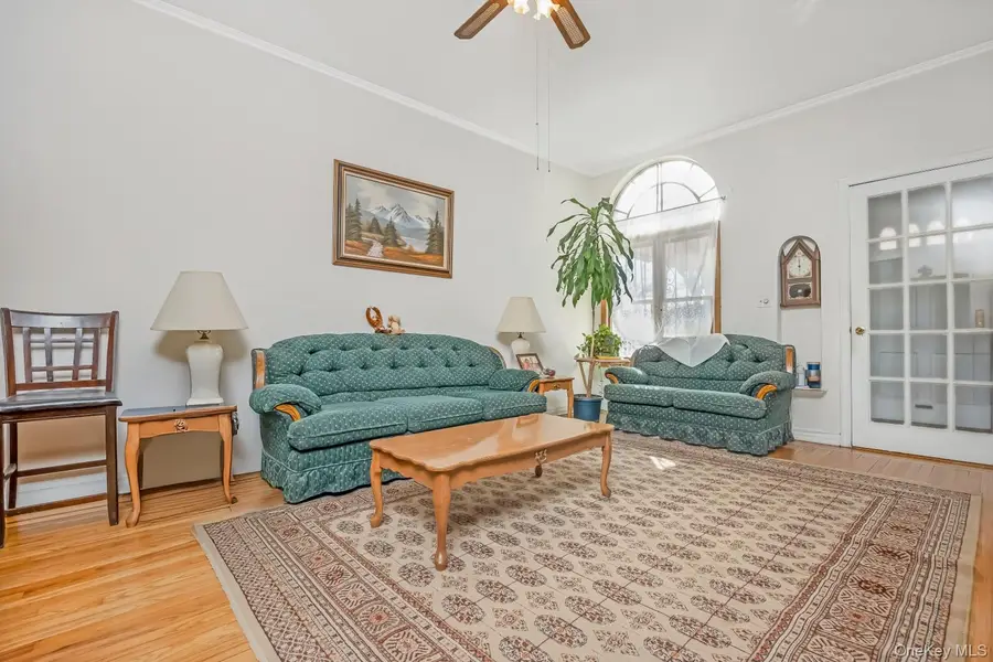 58-43 81st Street, Middle Village, NY 11379 - #3