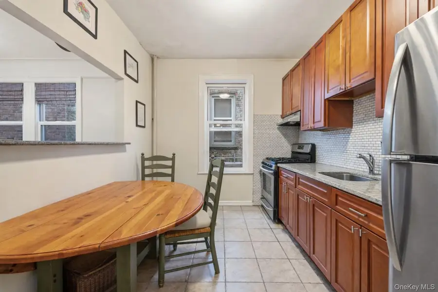 1840 21st Drive, Astoria, NY 11105 - #2