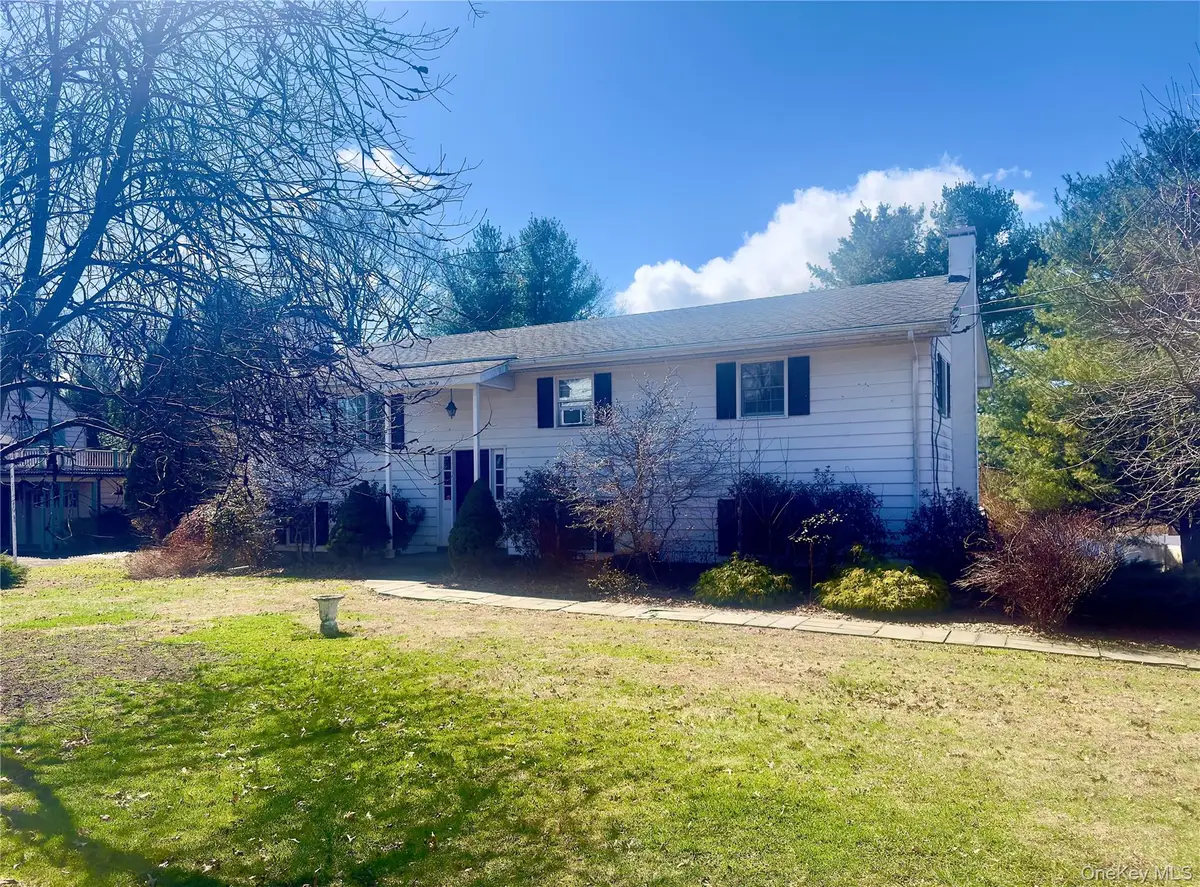 130 Grand Street, Highland, NY 12528 - #1