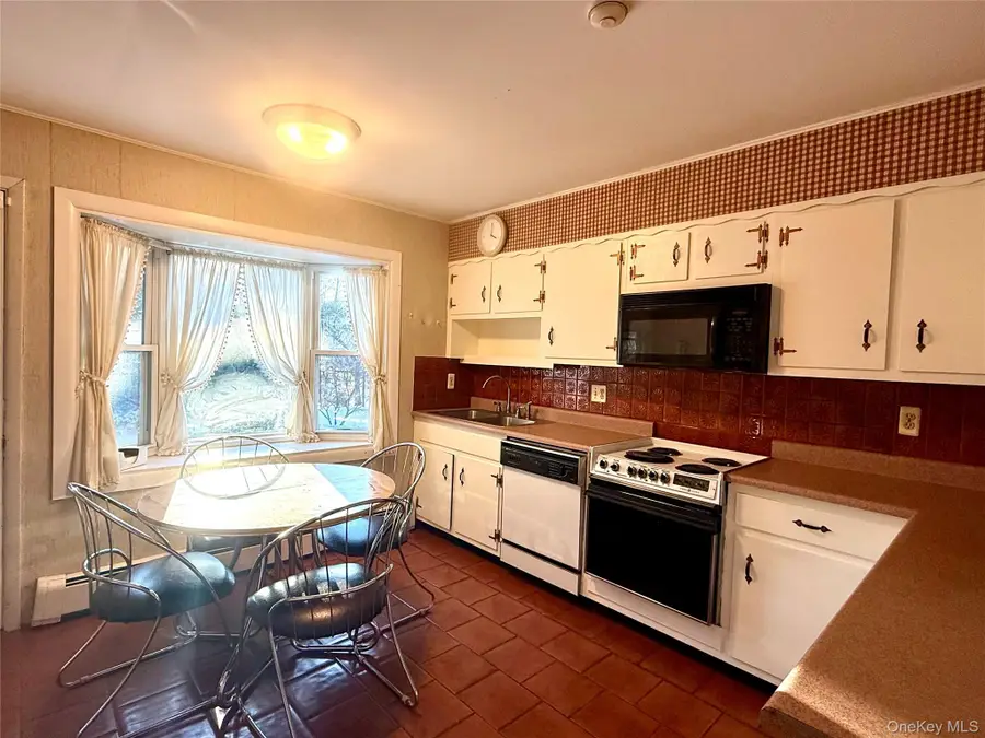 130 Grand Street, Highland, NY 12528 - #3