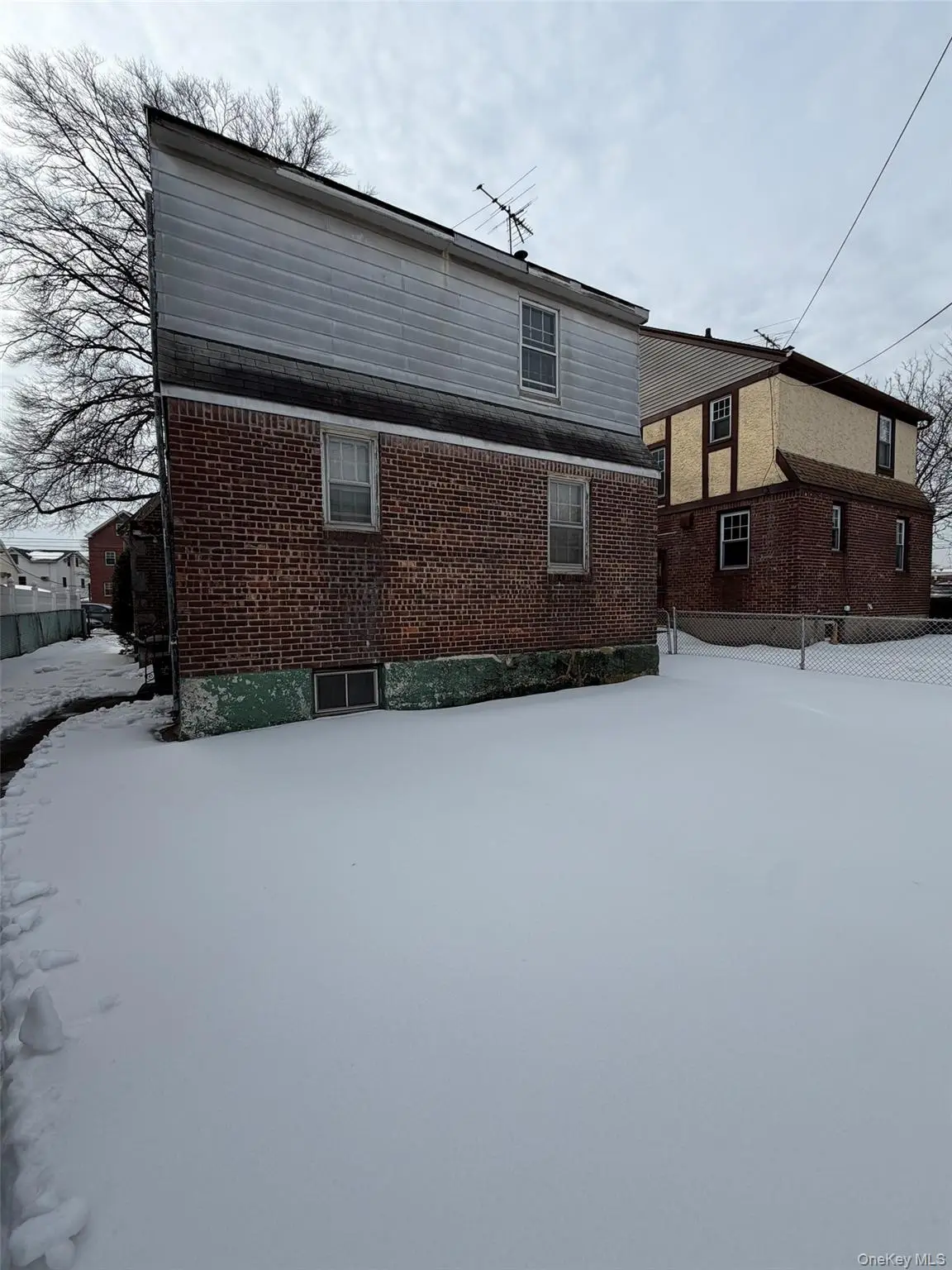 141-15 Booth Memorial Avenue, Flushing, NY 11355 - #1