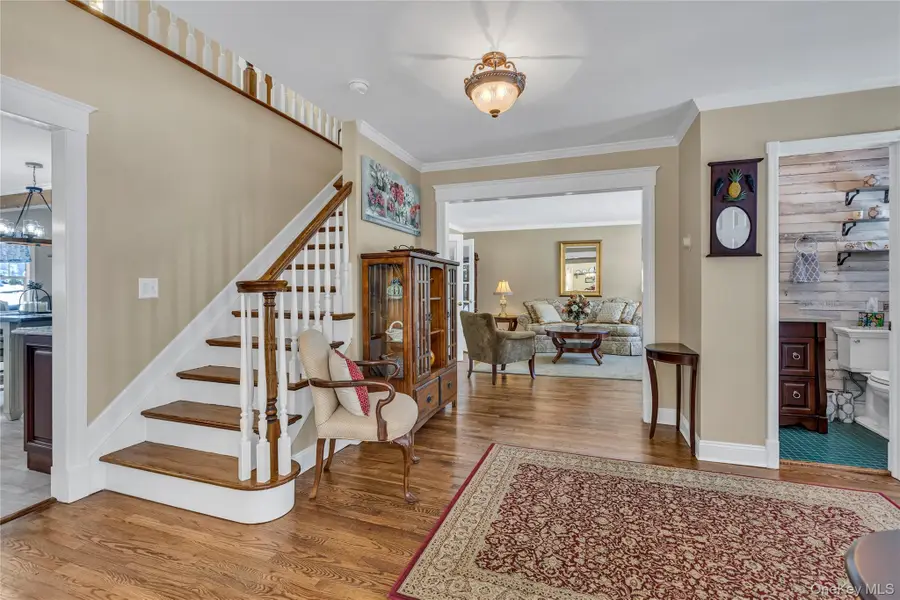 251 Vineyard Road, Huntington Bay, NY 11743 - #2