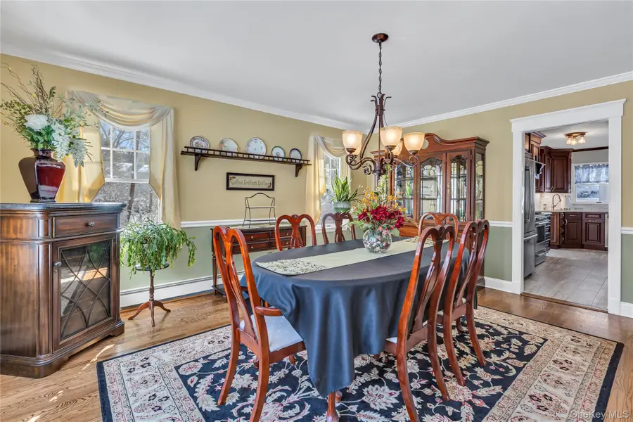 251 Vineyard Road, Huntington Bay, NY 11743 - #3