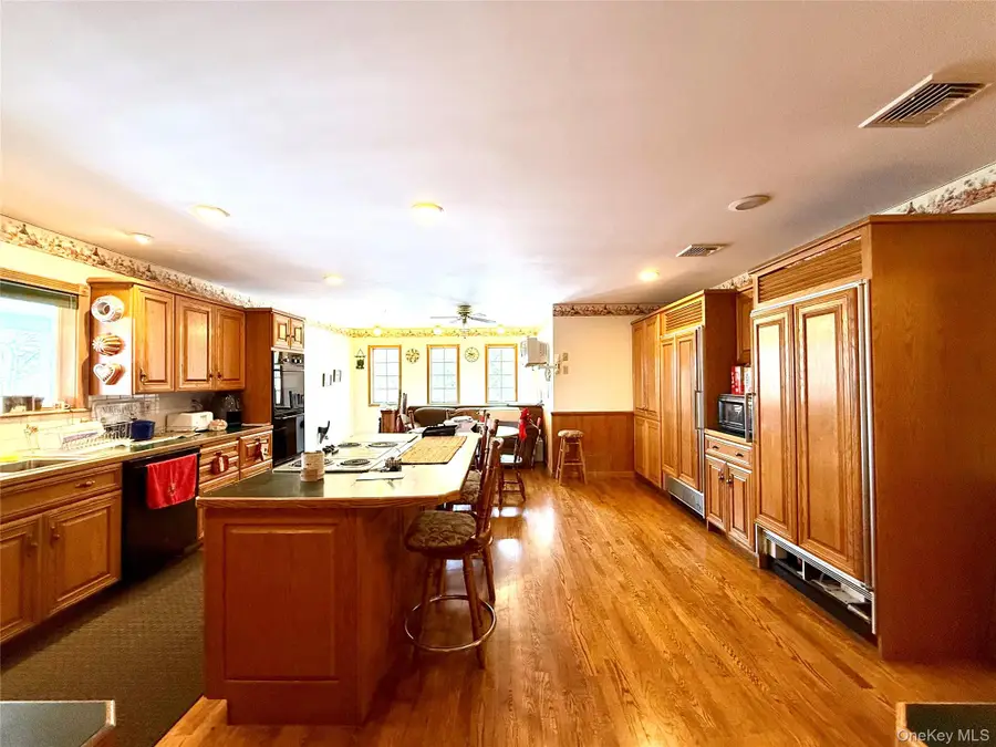 912-918 Hollow Road, Clinton Corners, NY 12514 - #3