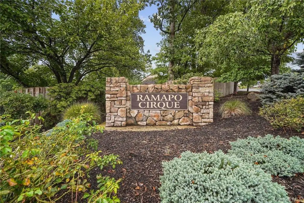 12 Chippewa Court, Suffern, NY 10901 - #1