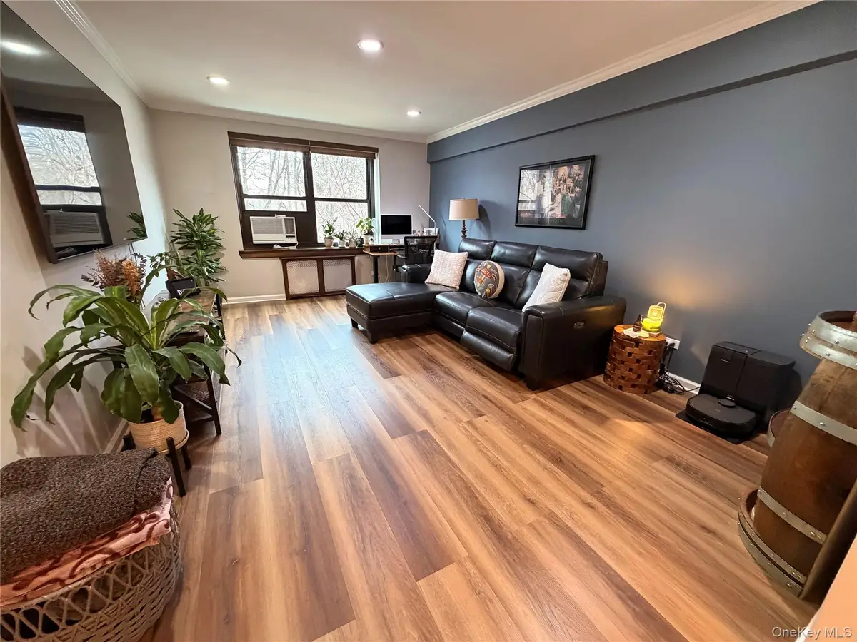 7311 210th Street #1O, Oakland Gardens, NY 11364 - #1