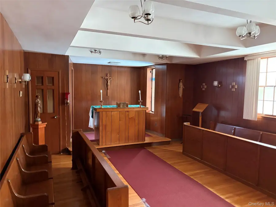 83 Gilchrest Road, Clarkstown, NY 10920 - #3