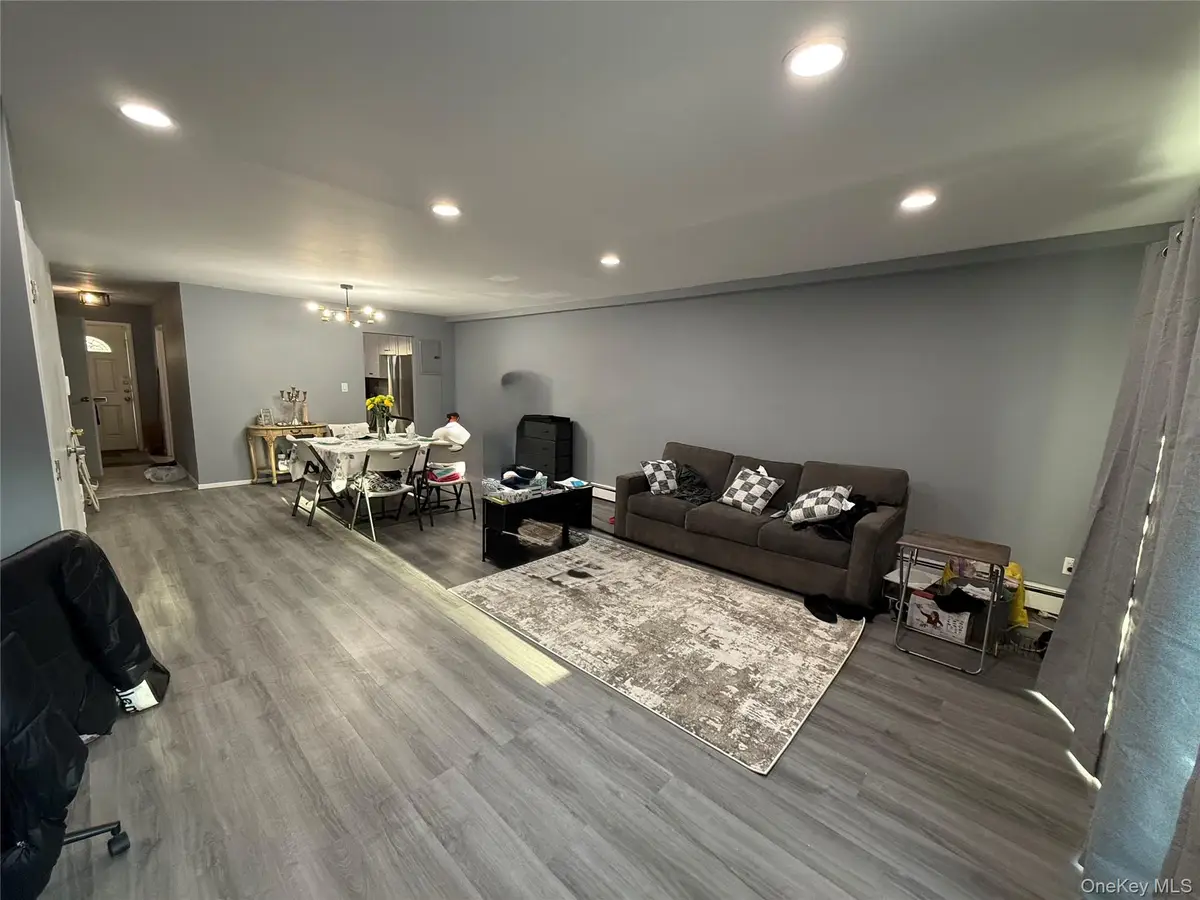 920 Broadway #5, Woodmere, NY 11598 - #1