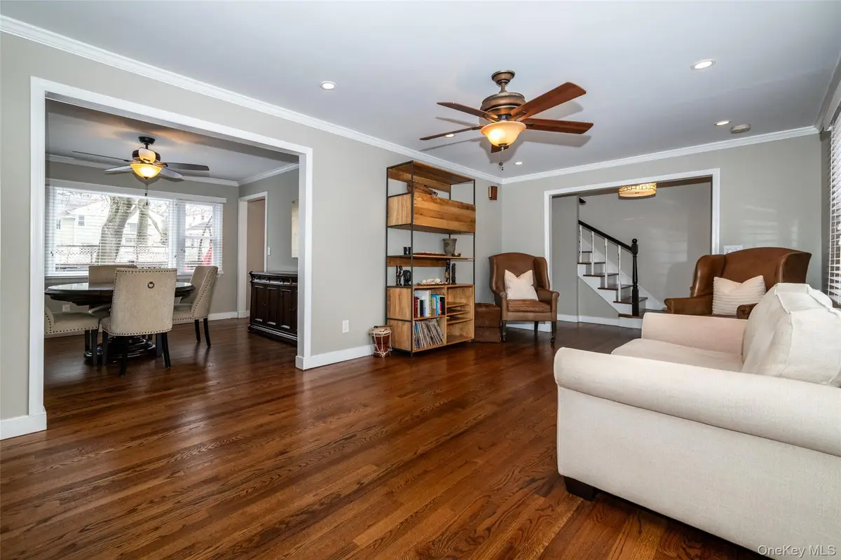 29 Oakdale Avenue, New Rochelle, NY 10801 - #1