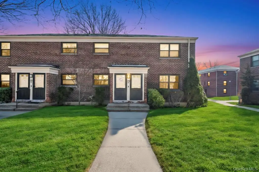 220-44 73rd Avenue #26A1, Oakland Gardens, NY 11364 - #1