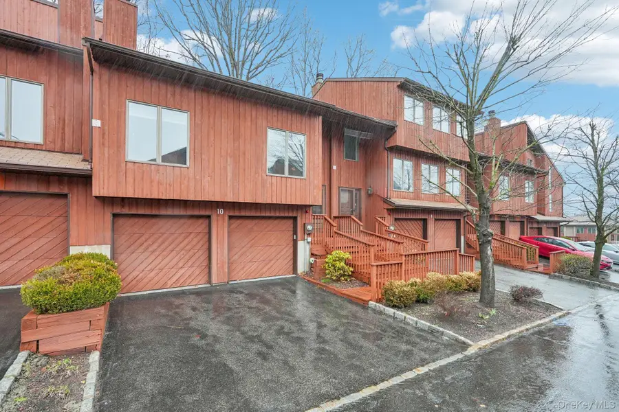 10 Omni Court, New City, NY 10956 - #2