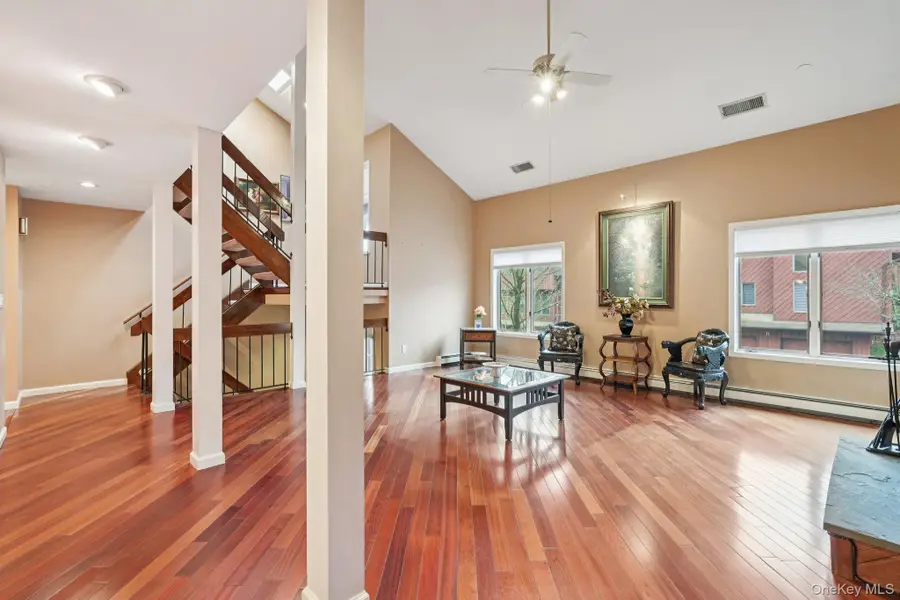 10 Omni Court, New City, NY 10956 - #3