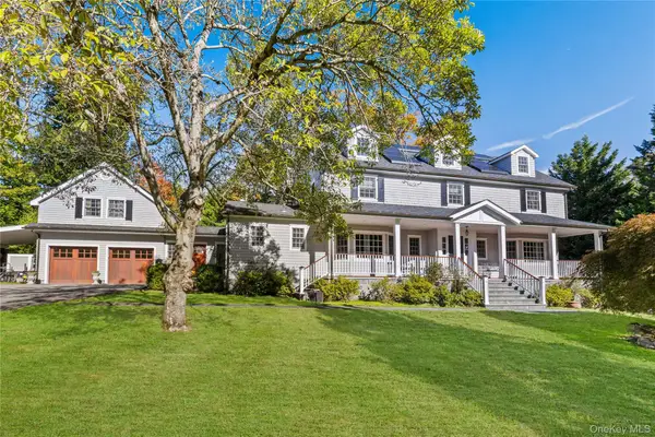 69 Brevoort Lane, Rye, NY 10580