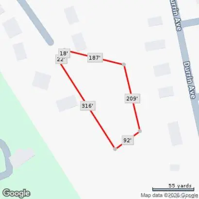 11 Abraham Gunn Memorial Drive, Cortlandt Manor, NY 10567