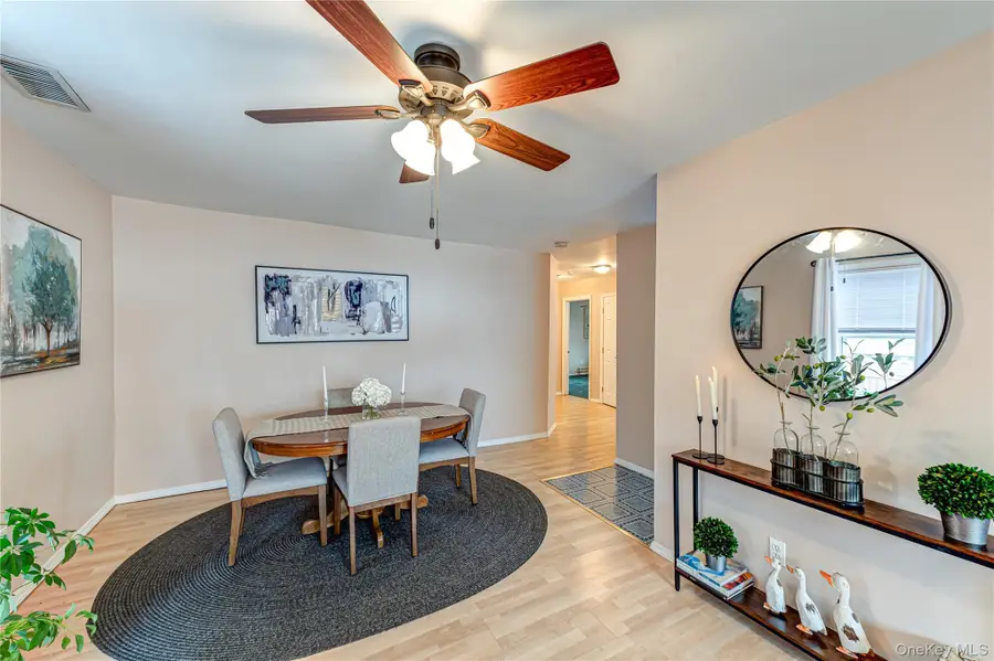 2452 Coolidge Avenue, North Bellmore, NY 11710 - #3