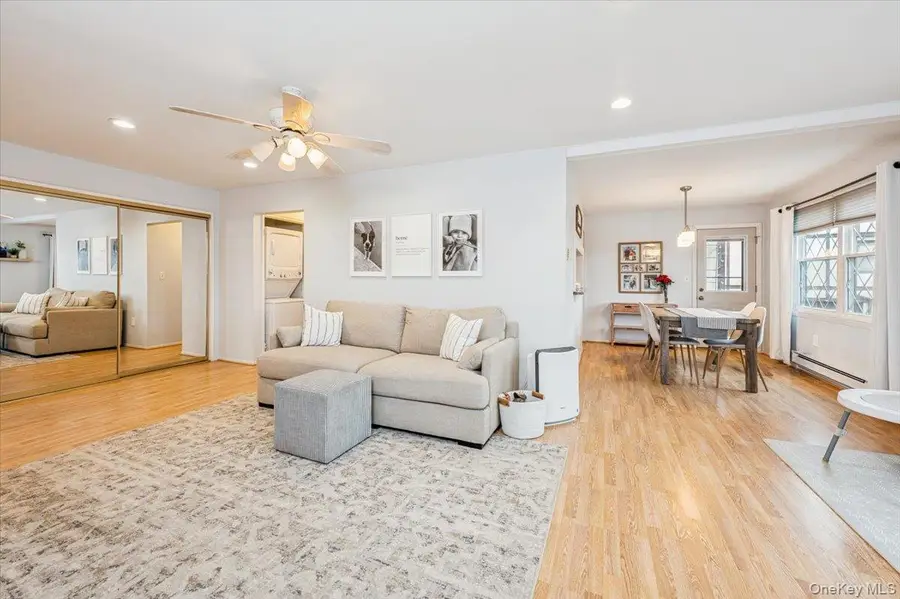 570 Sierra Vista Lane #570, Valley Cottage, NY 10989 - #2