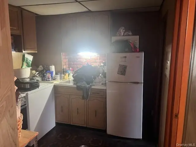 133-34 Centreville Street, Ozone Park, NY 11417 - #3