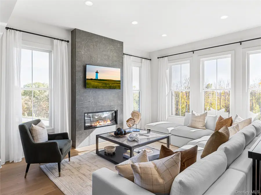 141 Captain Esposito Lane #23, Grand View On Hudson, NY 10954 - #2