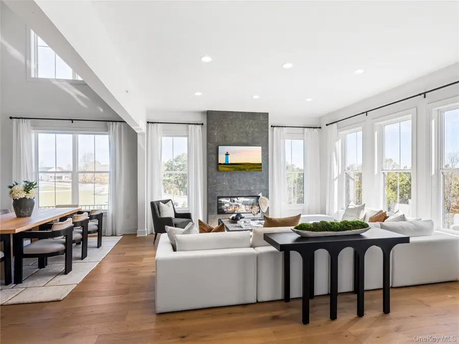 141 Captain Esposito Lane #23, Grand View On Hudson, NY 10954 - #3