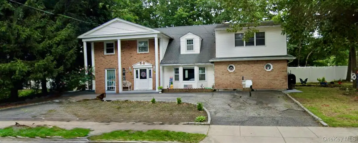 83 Nostrand Avenue, Port Jefferson Station, NY 11776 - #1