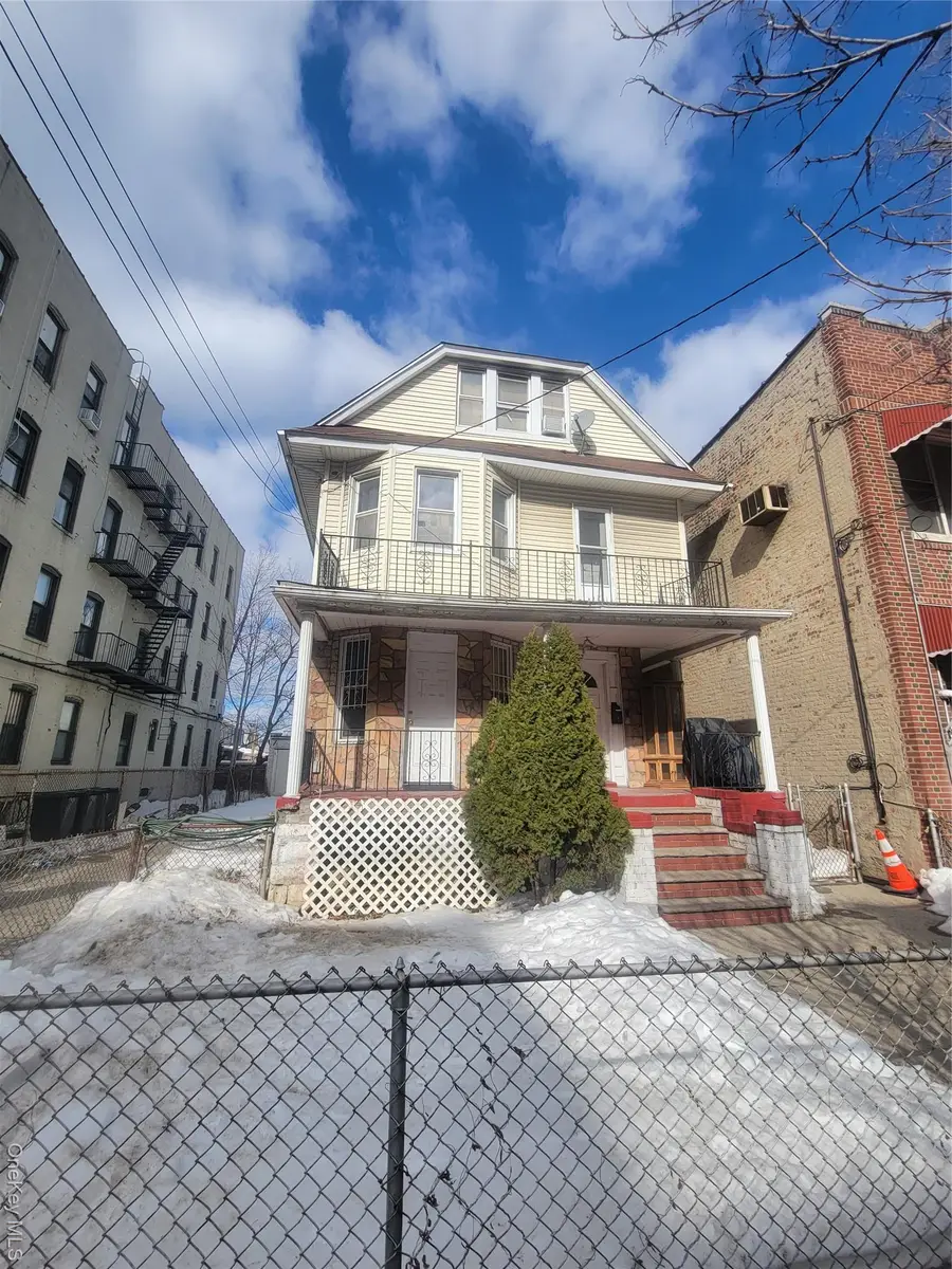 895 Lenox Road, Brooklyn, NY 11203 - #3