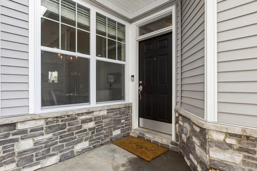 8 Atwood Drive, Middletown, NY 10940 - #2