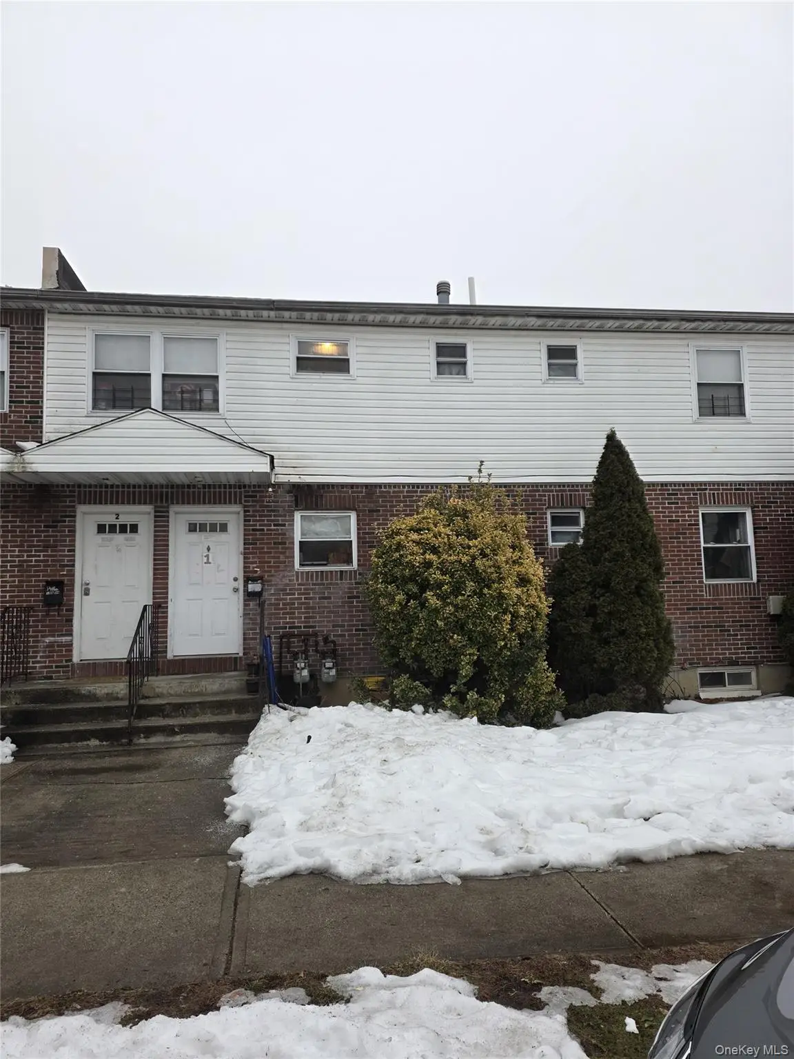 19802 90th Avenue, Hollis, NY 11423 - #1