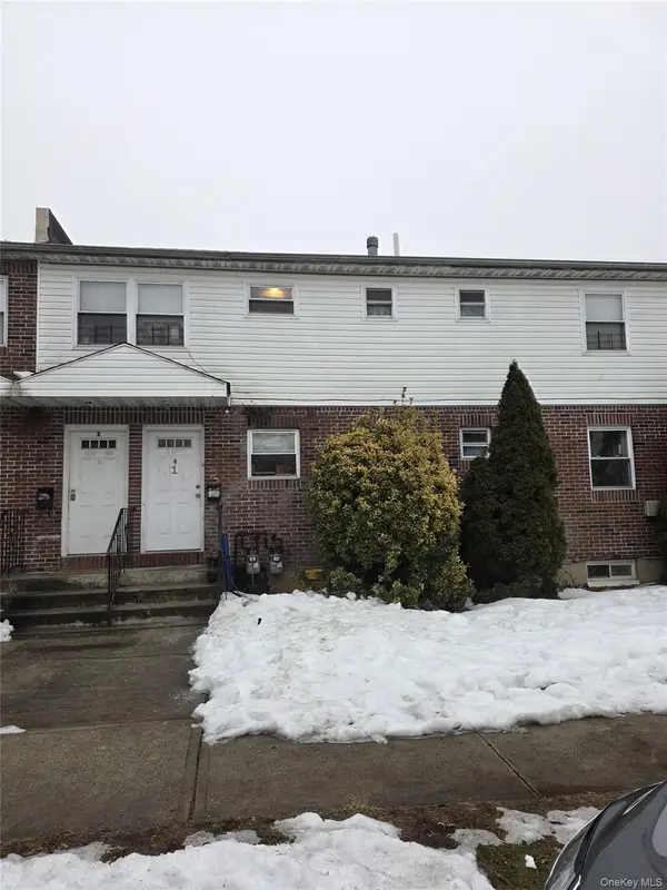 19802 90th Avenue, Hollis, NY 11423